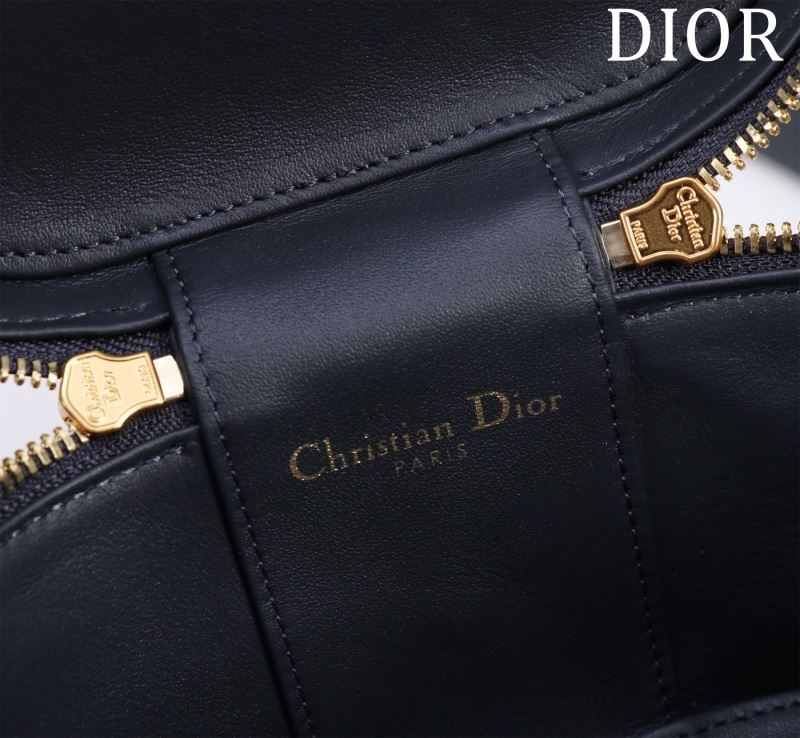 Christian Dior Other Bags